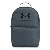 Under Armour LOUDON BACKPACK, nahrbtnik, siva 1378415
