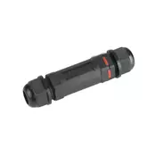 Spojnica vodova sa zaptivnom kutijom 3P 0.5-2.5mm2