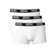 DIESEL Boksarice SHAWN E4124 bela