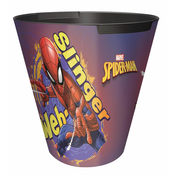 Kanta za smece Disney - Spider-Man, 10 l