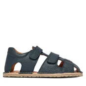 Sandali Froddo Barefoot Flexy Avi G3150263 S Modra