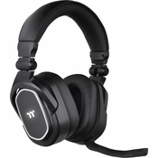 Thermaltake ARGENT H5 RGB Wireless Gaming Headset