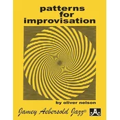 NELSON:PATTERNS FOR IMPROVISATION