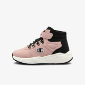 CHAMPION Cipele za devojcice S32358-PS013 roze