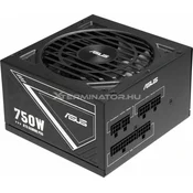 ASUS ATS-750G 750W 80+ Gold napajanje (90YE04A1-B0NC00)