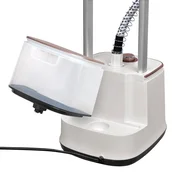 Parni likalnik Heinrichs hgc 8705