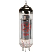 JJ Electronic EL84 Power vakuumska (lampa)