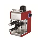 HAUSER kavni aparat CE-929 espresso