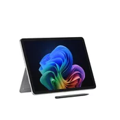 Tablični računalnik Microsoft Surface PRO 12 Copilot+PC Snapdragon X Plus/16GB/256GB/W11H (EP2-27663)