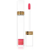 Tom Ford Soleil Lip Lacquer Liquid Tint sijaj za ustnice odtenek 04 In Ecstasy 2,7 ml