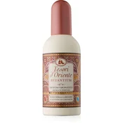 Tesori dOriente Byzantium Aromatic Perfume parfumska voda za ženske 100 ml