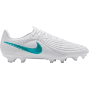 Nike Nogometni čevlji Tiempo Maestro Academy FG/MG