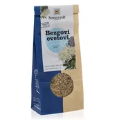 BIO BEZEG, 80 g