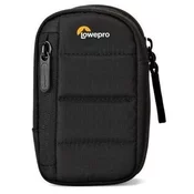 Lowepro torbica Tahoe 20 CS, crna