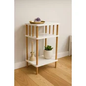 Hanah Home Nocni ormaric, Beli