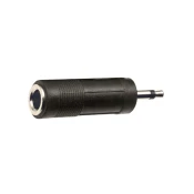 Sinnect audio adapter 6,3 mm na 3,5 mm (14,120)