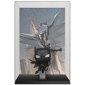 Figura Funko POP! Comic Covers: DC - Batgirl