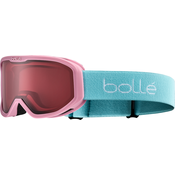 Bolle INUK, djecije skijaške naocale, plava BG055070