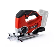 Einhell Aku ubodna testera TE-JS 18 Li - Solo