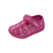 Chicco Copat Templar roza