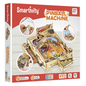 Smartivity – Fliper