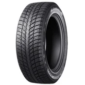 Winrun Ice Rooter WR66 ( 245/45 R20 103V XL,)