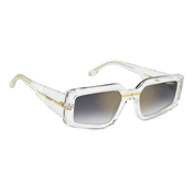 Carrera VICTORYC12/S REJ/FQ
