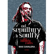 Od Sepultury k Soulfly