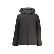 North Sails 000020000ne0937xs pisana