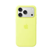 Apple Sili.Mag iph17Pro N.Yell