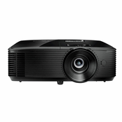 Optoma Projektor Optoma X400LVe 4000 lumens, (5000507128)