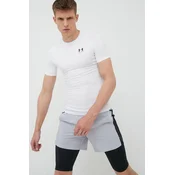 Under Armour Majica UA HG Armour Comp SS