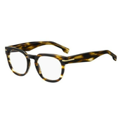 Hugo Boss Naocare HB 1719 KVI