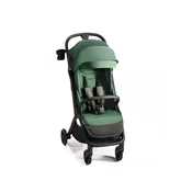 KINDERKRAFT Kolica za bebe NUBI2, Zelena