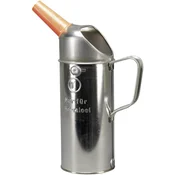 PRESSOL PRESSOL MERILNI KOZAREC KOVINA07343