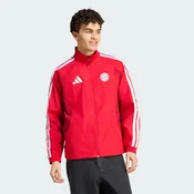 adidas Jakna FC Bayern Anthem 2026/27