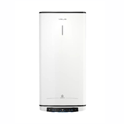 Ariston Velis PRO 100l WiFi