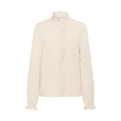 Cream Bluza CRVenea bež