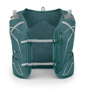 Osprey Ženski Nahrbtnik Dyna 6 - Cascade Blue/Silver Lining, L