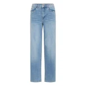 ICHI Kavbojke Twiggy moder denim