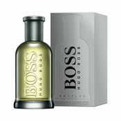 Parfem za muškarce Hugo Boss EDT Boss Bottled 50 ml