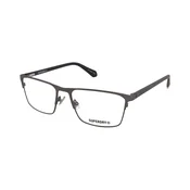 Okviri za naocale Superdry SDO 3063 005