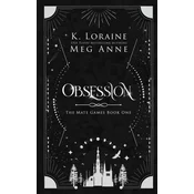 Obsession