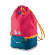 Maped termo torba za hranu kids pink ( m872301 )