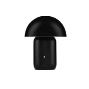 POIS STOLNA LAMPA CRNA LED 2W 230lm 3000K IP20