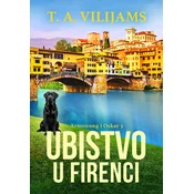 UBISTVO U FIRENCI