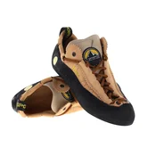 La Sportiva Mythos Moški Plezalni čevlji