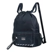 Walker Lewinray x Walker sportski ruksak, (SN69060-072)