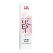 Wella Professionals Color Fresh Create 60 ml
