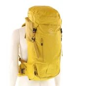 Kohla Alpinist Guide 38l Nahrbtnik